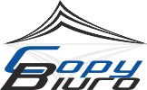 Simplepx